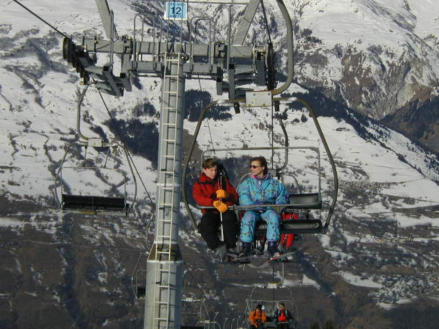 t&eacute;l&eacute;si&egrave;ge