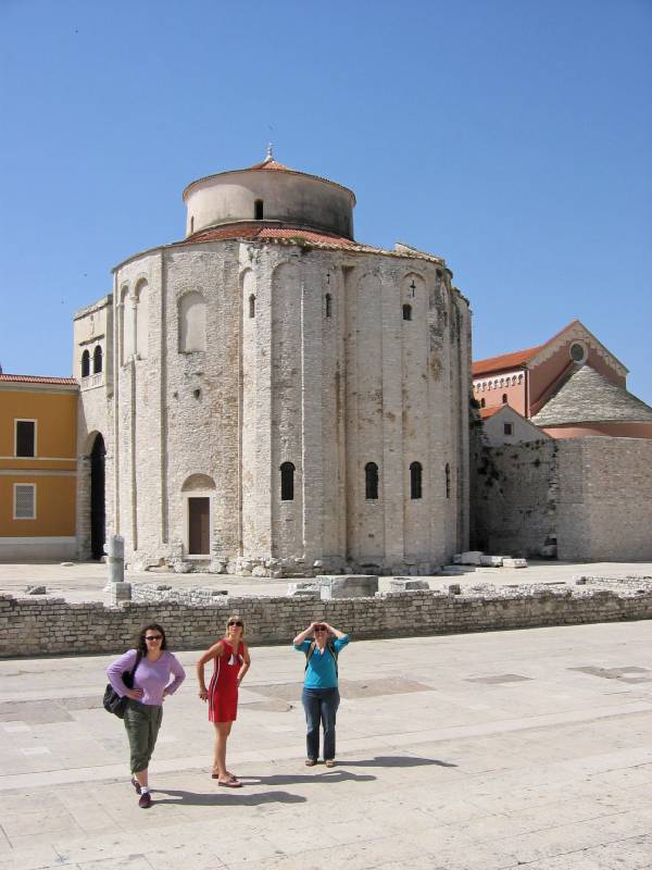 Zadar